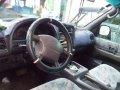 Nissan Serene 1997 for sale-3