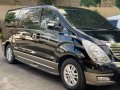 2015 Hyundai Starex New Look DIESEL Matic at ONEWAY CARS-2