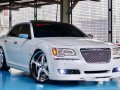 Chrysler 300C 2016 for sale-11