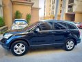 Honda CRV 2009 for sale-1