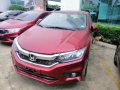 Honda City 2019 for sale-0