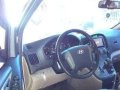 2008 Hyundai Grand Starex for sale-6