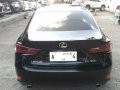 Lexus Is 2015 for sale-0