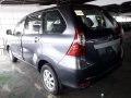 2019 Toyota Avanza for sale-2