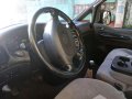 2006 Hyundai Starex crdi manual FOR SALE-3