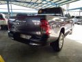 Toyota Hilux 2016 for sale-5