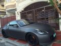 2003 Nissan 350z M/T JDM grand touring-6