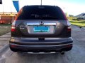 Honda CRV 2011 for sale-3