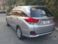 Honda Mobilio 2016 for sale-3