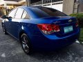 Chevrolet Cruze 2012 for sale-6