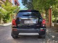 Chevrolet Trax 2016 for sale-7