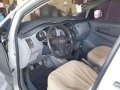 Toyota Innova 2007 FOR SALE-0