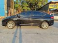 2017 Honda City 1.5 M/T gas P528,000 (negotiable upon viewing)-2