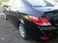 2012 Hyundai Accent (Super fresh like new)-3