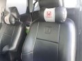 HONDA JAZZ 2010 for sale-2