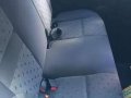 Hyundai Getz 2006 for sale-3