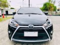 2015 Toyota Yaris for sale-3