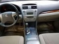 2009 TOYOTA Camry g all original good as new rush sale-0