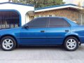 2001 Toyota Corolla for sale-1