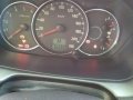 Mitsubishi Montero Sports 2012 for sale-7