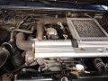 Like New Mitsubishi Pajero for sale-4