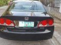 Honda Civic 2008 for sale-2