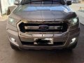 2016 Ford Ranger XLT for sale-7