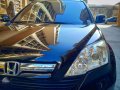 Honda CRV 2009 for sale-4