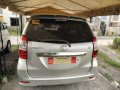 2016 Toyota Avanza for sale-5