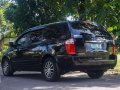 2013 Kia Carnival EX LWB Crdi FOR SALE-5