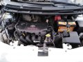 Toyota Vios 1.3 J Variant Manual transmission 2010 -0