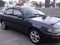 Toyota Corolla 1996 for sale-0