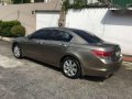 2010 Honda Accord 3.5L V6 FOR SALE-3