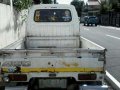 Susuki Multicab dropside 2003 FOR SALE-0