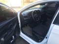 2017 Toyota Vios for sale-2