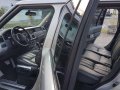 2004 LAND ROVER Range Rover HSE. Upgraded to 2011 Look.-3