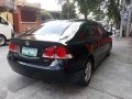 Honda Civic fd 2006 FOR SALE-3