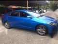 2016 Hyundai Elantra for sale-1