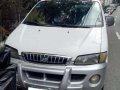 Hyundai Starex 2000 for sale-1