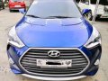 2017 Hyundai Veloster for sale-2