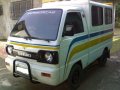 Suzuki Multicab 2001 for sale-1