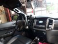 2017 Ford Everest Titanium FOR SALE-3