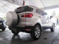2014 Ford Ecosport 1.5 Trend AT. 1st owner. SUPER FRESH.-6