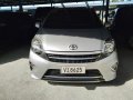 Toyota Wigo 2017 for sale-0