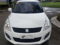 Suzuki Swift 2016 for sale-4