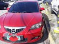 2010 Mazda 3 for sale-5