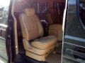 2008 Hyundai Grand Starex for sale-9