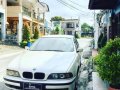 1999 BMW E39 523i For Sale-2