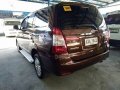 Toyota Innova 2015 for sale-6