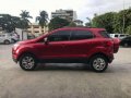 2018 Ford Ecosport for sale-2